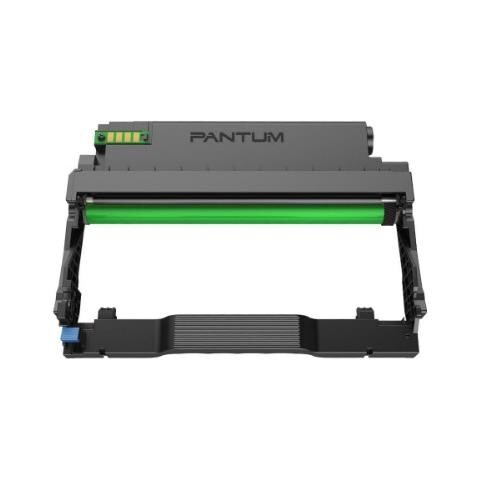 Tamburo Originale DL425X Adatto per Stampani P 3305DN, P 3305DW, M 7105DN, M 7105DW - Foto 1