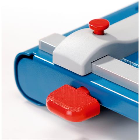 562 taglierino 3,5 mm 35 fogli - Foto 2