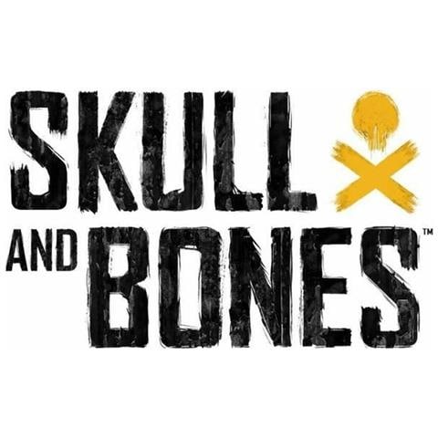 Videogioco Per Xbox Series X Skull And Bones (fr) - Foto 2