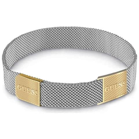 Bracciale Donna Jumb03027jwygstt-u - Foto 1