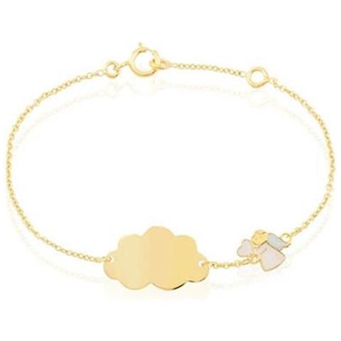 Bracciale Donna Stroili 14008399 - Foto 1