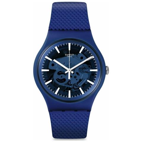 Orologio Uomo Swatch Svin103-5300 - Foto 1