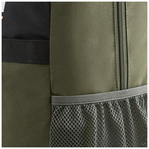 Plus 07961507, Unisex, Verde, Marime Universala - Foto 2