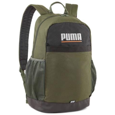 Plus 07961507, Unisex, Verde, Marime Universala - Foto 1