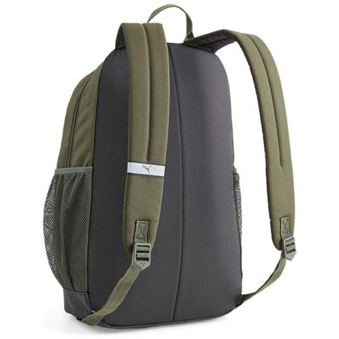 Plus 07961507, Unisex, Verde, Marime Universala - Foto 3