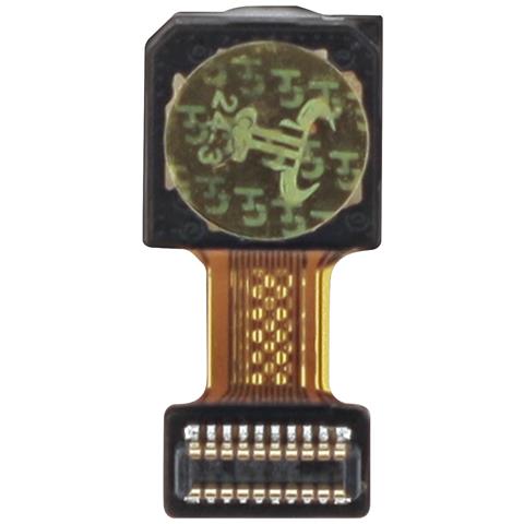 Fotocamera Posteriore Obiettivo Macro 2mp Per Honor Magic 5 Lite - Foto 2