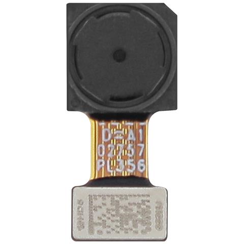 Fotocamera Posteriore Obiettivo Macro 2mp Per Honor Magic 5 Lite - Foto 1