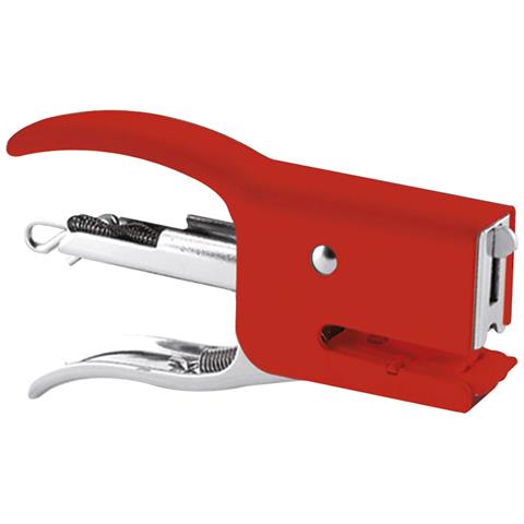 Spillatrice Cucitrice Mini Maestri Con 1000 Punti - Foto 1