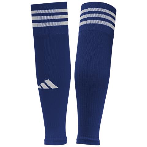 Team Sleeve 23 Teamroyal Blue /White Taglia 40 Colore - Foto 1