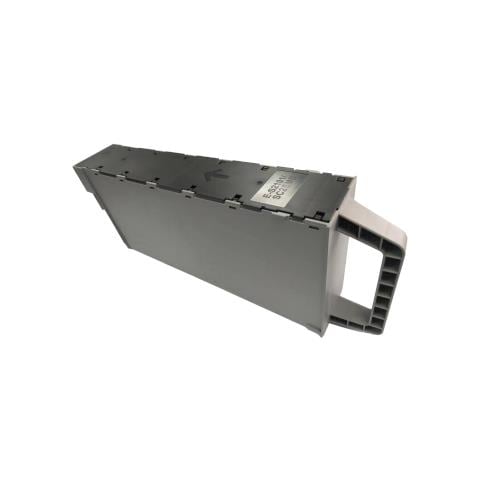 Maintenanc Com SureColor SC-T7780,SC-T3700D#E-S210115/SC26MB - Foto 1