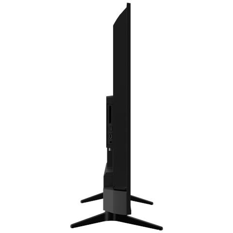 TV LED Ultra HD 4K 43" AT9T00 Android TV - Foto 10