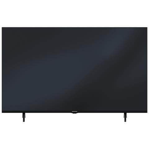 TV LED Ultra HD 4K 43" AT9T00 Android TV - Foto 1