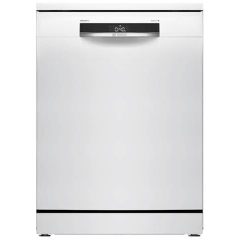 - Sms 6 Zcw 12 F - Foto 1