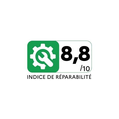 - Sms 6 Zcw 12 F - Foto 2