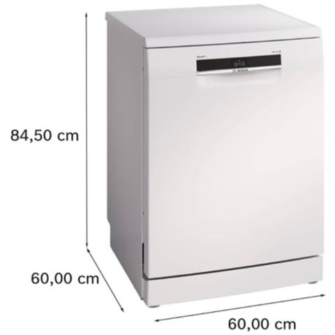 - Sms 6 Zcw 12 F - Foto 8