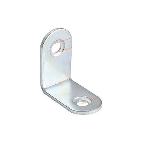 Rorzi Angolari In Ferro, Confezione Da 20 L - Foto 3