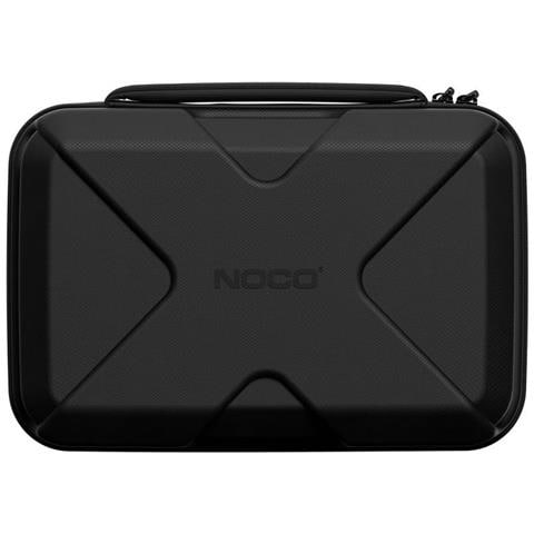 Custodia In Eva Per Avviatore Gbx75 - Foto 1