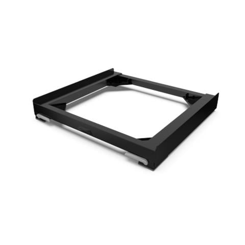 656168 accessorio e componente per lavatrice Base anti vibrazione - Foto 1