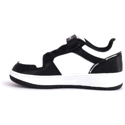 Scarpe Bambino Rebound Low PS - Foto 2