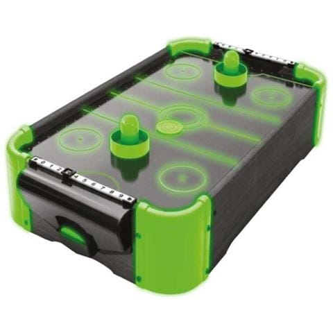 Air Hockey Lumen Da Tavolo - Foto 1