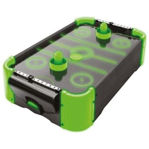 Air Hockey Lumen Da Tavolo - Foto 2