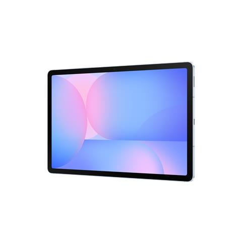 Tablet Galaxy Tab S10 FE Blu 10.9" WQXGA RAM 8GB Memoria 128GB Wi-Fi Fotocamera 13MP Android - Europa - Foto 2