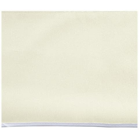 Tessuto Per Tende Da Sole Saule 3,95 × 3m - Tessuto Beige - Foto 2