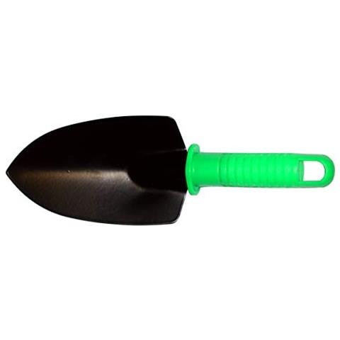 Packcenter - Cazzuola Per Trapianto - Foto 1