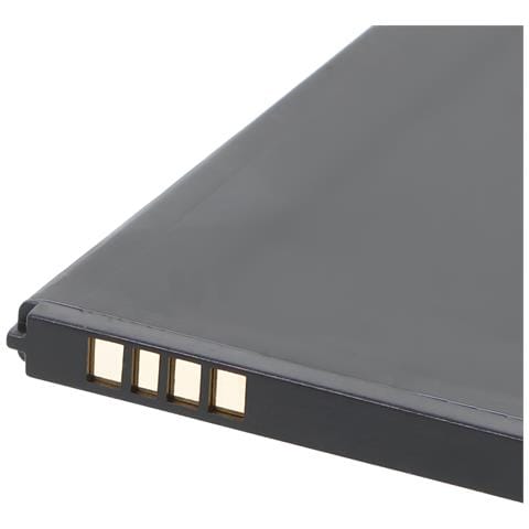 Batteria Li-ion 3.85v Per Compatibile Tcl 501 11,55wh 3000mah - Foto 2