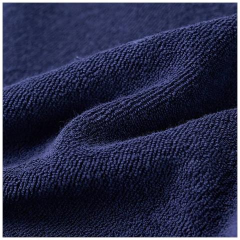 Felpa da Bambino Blu Marino 128 - Foto 7