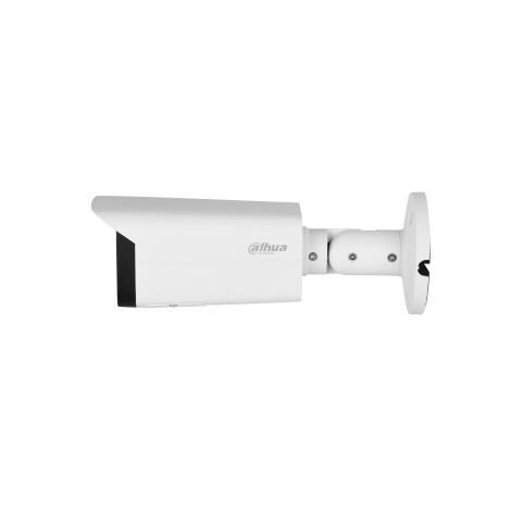 WizSense IPC-HFW3541T-ZAS-S2 Pallottola (forma) Telecamera di sicurezza IP Esterno 2592 x 1944 Pixel Soffitto /muro - Foto 3