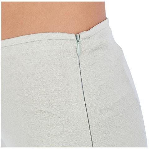 Pantaloni Palazzo 5np01t Donna - Foto 2