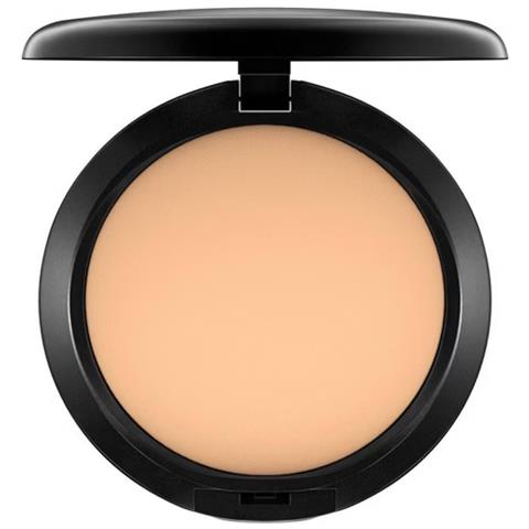 , Studio Fix Powder Plus, Fondotinta Compatto, C5, 15 G - Foto 1