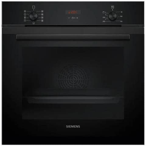 iQ300 HB234ABB3 Forno 71 L 3600 W Acciaio inox - Foto 1