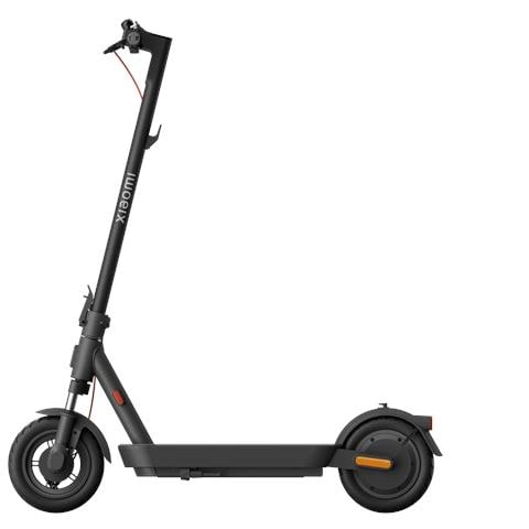 BHR9618GL monopattino elettrico Nero, Grigio 20 km /h 10,2 Ah - Foto 1