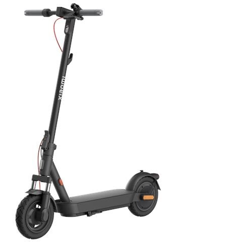 BHR9618GL monopattino elettrico Nero, Grigio 20 km /h 10,2 Ah - Foto 2