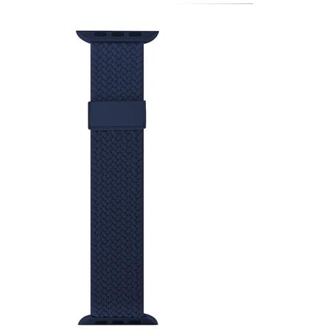 PUAW44LOOPDKBLUE parte e accessorio per orologi Cinturino per orologio - Foto 2