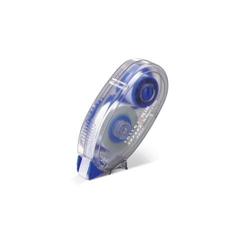 colla a nastro 8,4mmx10m roller coprex coll - Foto 1