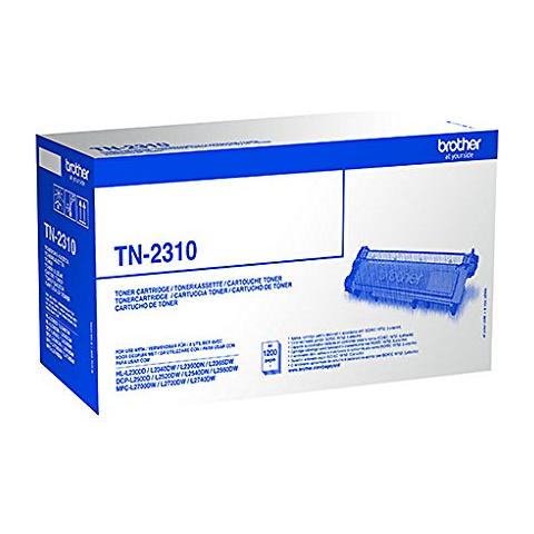 pz. 1 Perforatore 888 - Foto 2