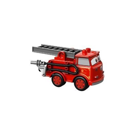 6132 Red - Foto 2