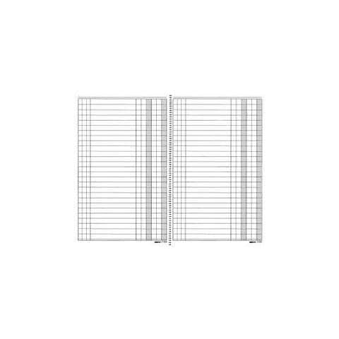 Cf6scadenzario Gen-dic. Con Spirale - Foto 1