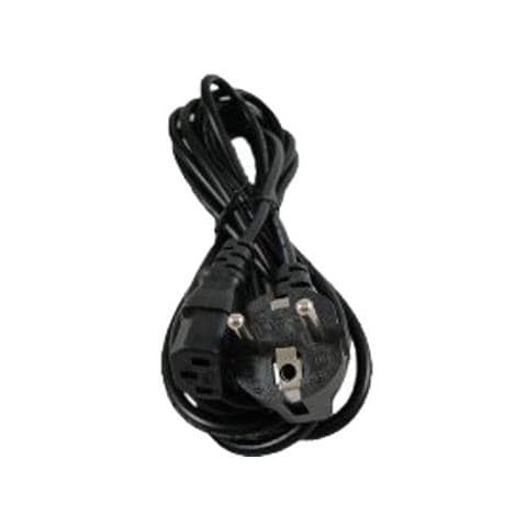 Power Cord Europe For Omnipcx Office Compact Ed. - Foto 1