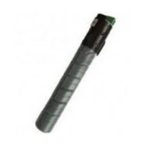 821185 Toner Originale Nero per SP C830DN Capacità 20000 Pagine - Foto 1