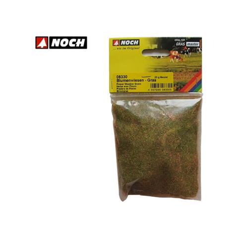 Sacchetto prato fiorito 20 gr - Foto 2