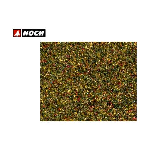 Sacchetto prato fiorito 20 gr - Foto 1