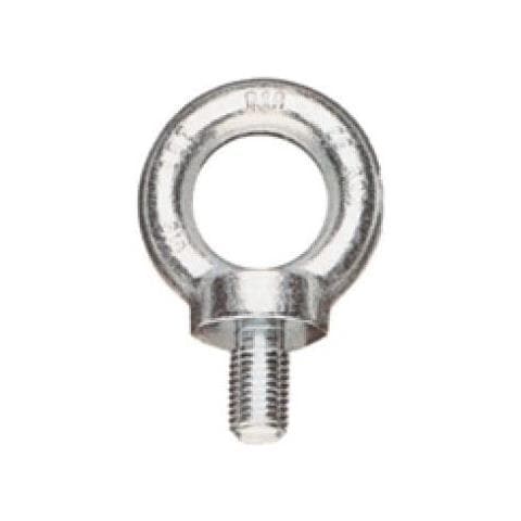 Golfare Maschio DIN 580 C15E M12 Zincato - Foto 2