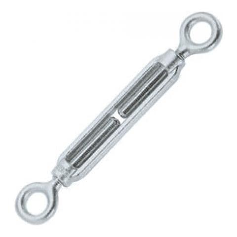 Tenditore Zn. "robur"2 O. Mm 16 - Foto 2