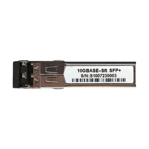 10 Gbit Optical Transceiver Sfp+ Sr -lucent - Foto 1