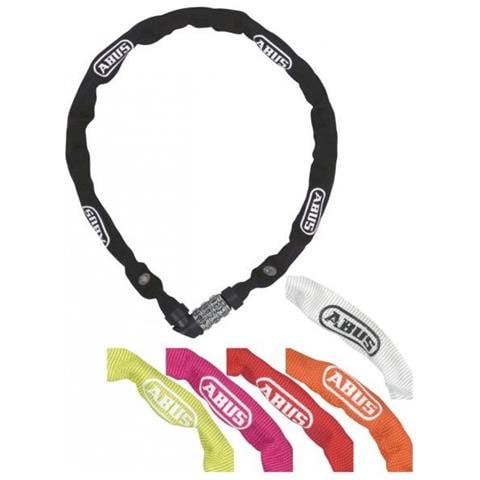 Catena Bici Combin. Cm110 - Foto 2