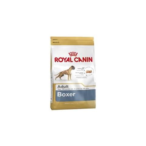 Cibo per cani Boxer Adult 12 kg - Foto 2